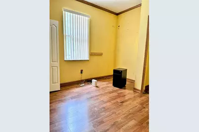 1672 Riveredge Road, Oviedo, FL 32766 - Photo 9