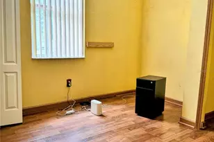 1672 Riveredge Rd, Oviedo, FL 32766 - Photo 9