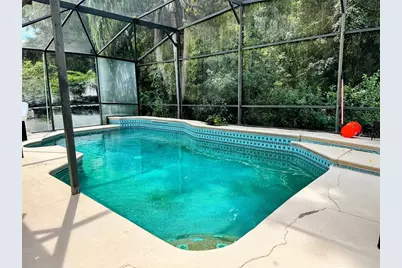 1672 Riveredge Road, Oviedo, FL 32766 - Photo 15