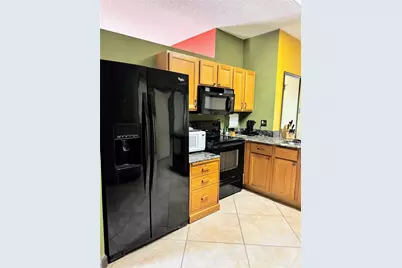 1672 Riveredge Road, Oviedo, FL 32766 - Photo 5