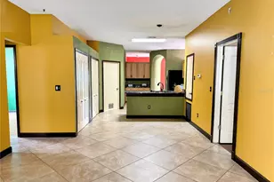 1672 Riveredge Rd, Oviedo, FL 32766 - Photo 3