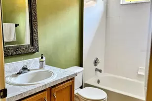 1672 Riveredge Rd, Oviedo, FL 32766 - Photo 11