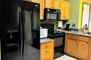 1672 Riveredge Rd, Oviedo, FL 32766 - Photo 5