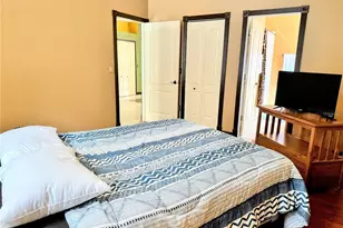 1672 Riveredge Rd, Oviedo, FL 32766 - Photo 7