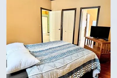 1672 Riveredge Road, Oviedo, FL 32766 - Photo 7