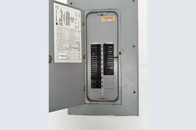 1672 Riveredge Road, Oviedo, FL 32766 - Photo 17