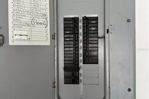 1672 Riveredge Rd, Oviedo, FL 32766 - Photo 17