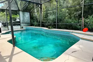 1672 Riveredge Rd, Oviedo, FL 32766 - Photo 15