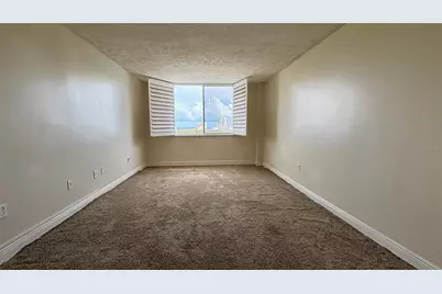 935 N Halifax Avenue #904, Daytona Beach, FL 32118 - Photo 15