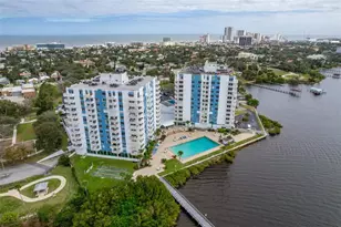 935 N Halifax Ave, Daytona Beach, FL 32118 - Photo 27