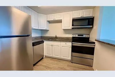 935 N Halifax Avenue #904, Daytona Beach, FL 32118 - Photo 3
