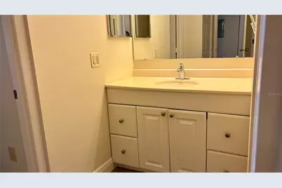 935 N Halifax Avenue #904, Daytona Beach, FL 32118 - Photo 17