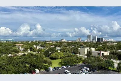 935 N Halifax Avenue #904, Daytona Beach, FL 32118 - Photo 11