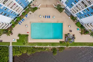 935 N Halifax Ave, Daytona Beach, FL 32118 - Photo 21