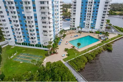 935 N Halifax Avenue #904, Daytona Beach, FL 32118 - Photo 23