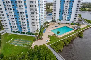 935 N Halifax Ave, Daytona Beach, FL 32118 - Photo 23