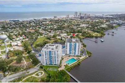 935 N Halifax Avenue #904, Daytona Beach, FL 32118 - Photo 31