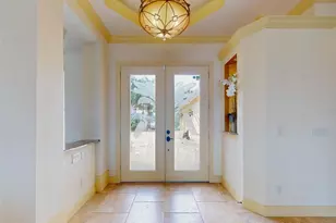 2227 S Palmetto Ave, South Daytona, FL 32119 - Photo 3