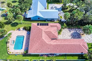 2227 S Palmetto Ave, South Daytona, FL 32119 - Photo 55