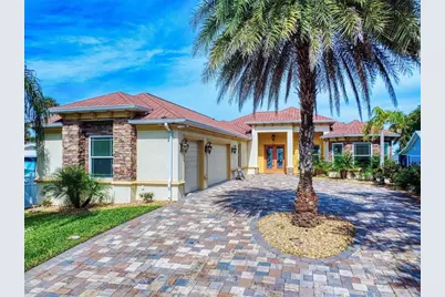 2227 S Palmetto Avenue, South Daytona, FL 32119 - Photo 1