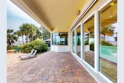 2227 S Palmetto Avenue, South Daytona, FL 32119 - Photo 21