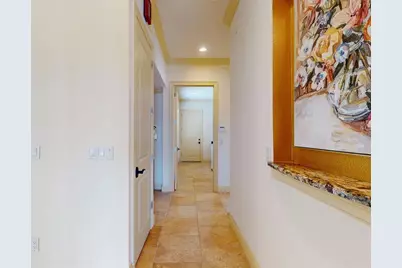 2227 S Palmetto Avenue, South Daytona, FL 32119 - Photo 35