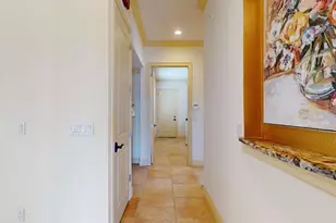 2227 S Palmetto Ave, South Daytona, FL 32119 - Photo 35