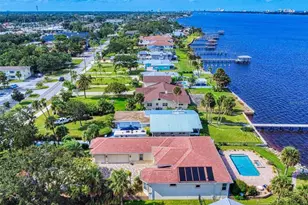 2227 S Palmetto Ave, South Daytona, FL 32119 - Photo 57