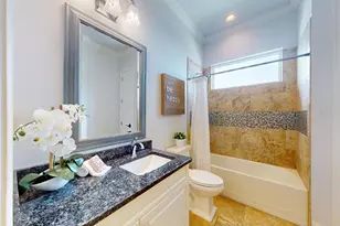 2227 S Palmetto Ave, South Daytona, FL 32119 - Photo 39