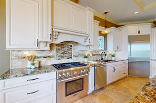 2227 S Palmetto Ave, South Daytona, FL 32119 - Photo 13