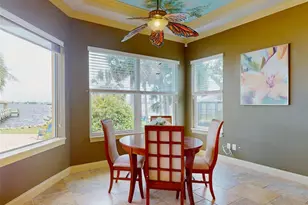 2227 S Palmetto Ave, South Daytona, FL 32119 - Photo 17