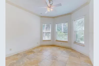 2227 S Palmetto Avenue, South Daytona, FL 32119 - Photo 33