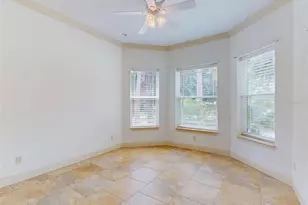 2227 S Palmetto Ave, South Daytona, FL 32119 - Photo 33