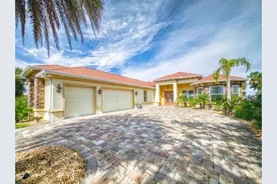 2227 S Palmetto Avenue, South Daytona, FL 32119 - Photo 59