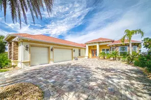 2227 S Palmetto Ave, South Daytona, FL 32119 - Photo 59