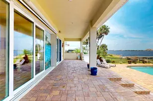 2227 S Palmetto Ave, South Daytona, FL 32119 - Photo 19