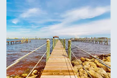 2227 S Palmetto Avenue, South Daytona, FL 32119 - Photo 27