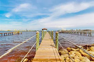 2227 S Palmetto Ave, South Daytona, FL 32119 - Photo 27