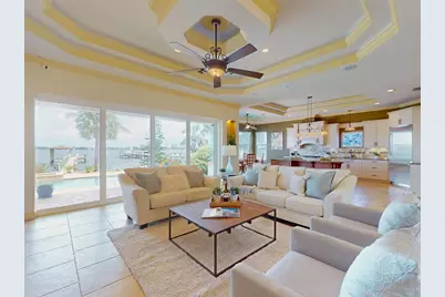 2227 S Palmetto Avenue, South Daytona, FL 32119 - Photo 7