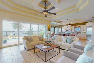 2227 S Palmetto Ave, South Daytona, FL 32119 - Photo 7