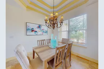 2227 S Palmetto Avenue, South Daytona, FL 32119 - Photo 9