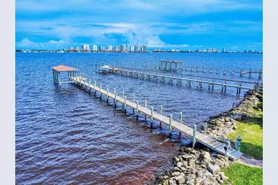 2227 S Palmetto Avenue, South Daytona, FL 32119 - Photo 25