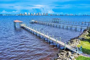 2227 S Palmetto Ave, South Daytona, FL 32119 - Photo 25