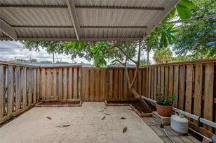 2200 S Palmetto Ave, Daytona Beach, FL 32119 - Photo 15