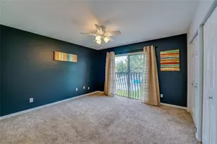 2200 S Palmetto Ave, Daytona Beach, FL 32119 - Photo 17