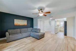 2200 S Palmetto Ave, Daytona Beach, FL 32119 - Photo 13