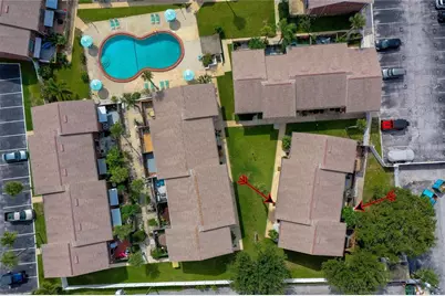 2200 S Palmetto Avenue #G030, Daytona Beach, FL 32119 - Photo 25