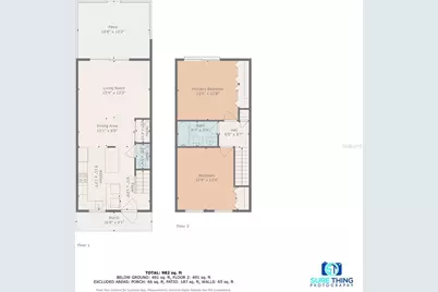 2200 S Palmetto Avenue #G030, Daytona Beach, FL 32119 - Photo 5