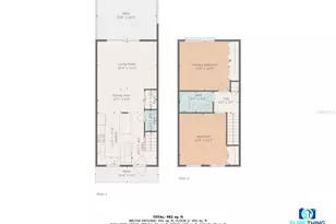 2200 S Palmetto Ave, Daytona Beach, FL 32119 - Photo 5