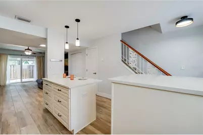 2200 S Palmetto Avenue #G030, Daytona Beach, FL 32119 - Photo 11